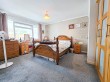 Caernarvon Way, Burnham-On-Sea