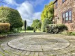 The Street, Draycott, Cheddar