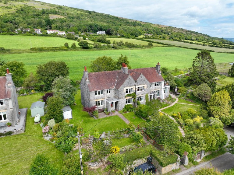 View Full Details for Kennel Lane, Webbington, Axbridge - EAID:laurelandwyldeapi, BID:1