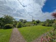 Kennel Lane, Webbington, Axbridge