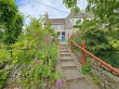 Kennel Lane, Webbington, Axbridge