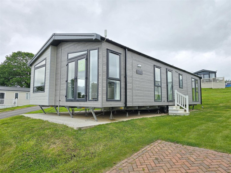 View Full Details for Hewas Water, St. Austell - EAID:laurelandwyldeapi, BID:1