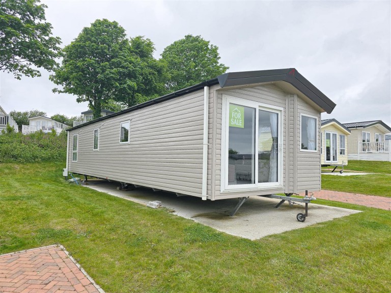 View Full Details for Hewas Water, St. Austell - EAID:laurelandwyldeapi, BID:1