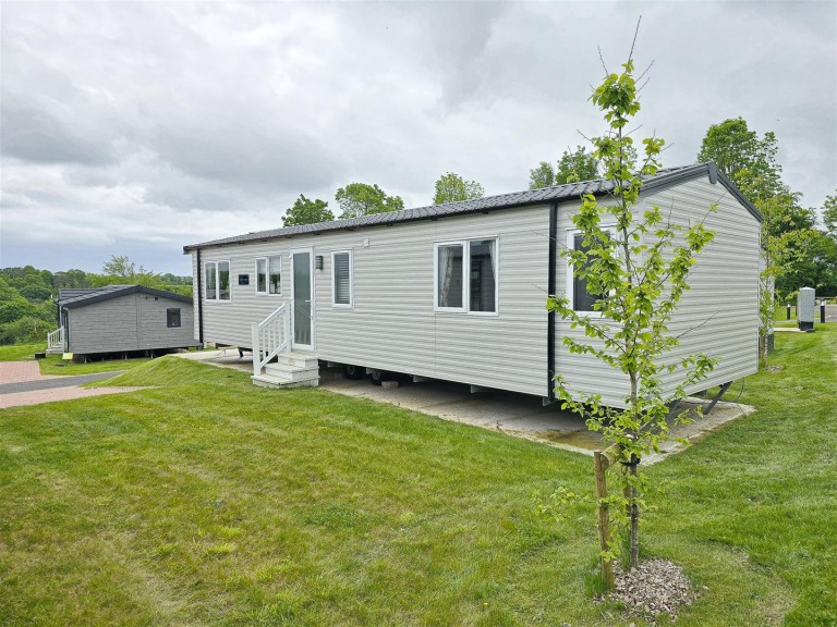 View Full Details for Hewas Water, St. Austell - EAID:laurelandwyldeapi, BID:1