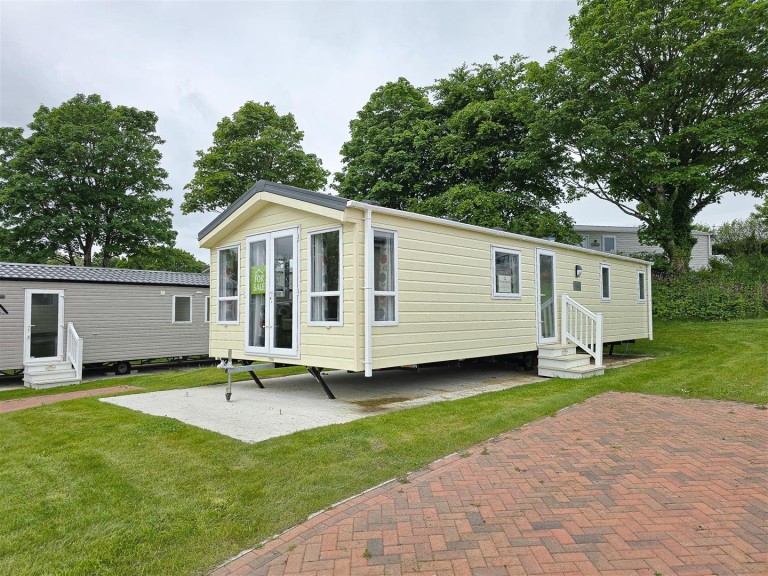View Full Details for Hewas Water, St. Austell - EAID:laurelandwyldeapi, BID:1