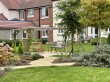 Alexandra Lodge, Stokefield Road, Thornbury