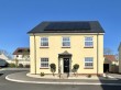 Longfield Drive, Wedmore