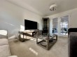 Longfield Drive, Wedmore