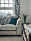 Longfield Drive, Wedmore