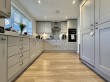 Longfield Drive, Wedmore