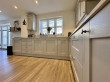 Longfield Drive, Wedmore