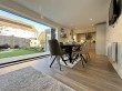 Longfield Drive, Wedmore