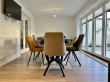 Longfield Drive, Wedmore