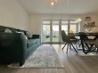 Longfield Drive, Wedmore