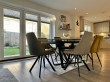 Longfield Drive, Wedmore