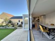 Longfield Drive, Wedmore