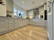 Longfield Drive, Wedmore
