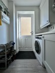 Longfield Drive, Wedmore