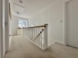 Longfield Drive, Wedmore