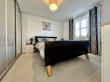 Longfield Drive, Wedmore