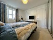 Longfield Drive, Wedmore