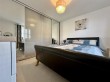 Longfield Drive, Wedmore