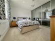 Longfield Drive, Wedmore