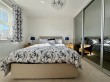 Longfield Drive, Wedmore