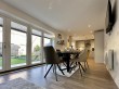 Longfield Drive, Wedmore