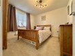 Longfield Drive, Wedmore