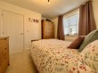 Longfield Drive, Wedmore