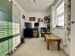 Longfield Drive, Wedmore