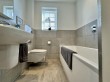 Longfield Drive, Wedmore