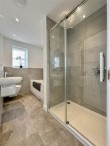 Longfield Drive, Wedmore