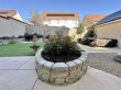 Longfield Drive, Wedmore