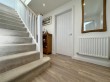 Longfield Drive, Wedmore