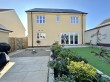 Longfield Drive, Wedmore