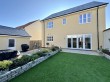 Longfield Drive, Wedmore