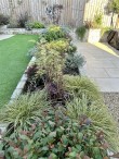 Longfield Drive, Wedmore