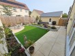 Longfield Drive, Wedmore