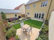 Longfield Drive, Wedmore