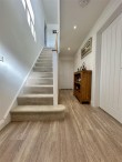 Longfield Drive, Wedmore