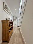 Longfield Drive, Wedmore