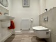 Longfield Drive, Wedmore