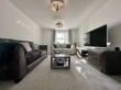 Longfield Drive, Wedmore