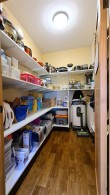 11 Units & 50 Storage Containers