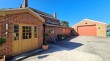 11 Units & 50 Storage Containers