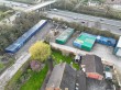11 Units & 50 Storage Containers