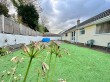 Wells Road, Westbury Sub Mendip, Wells