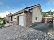 Wells Road, Westbury Sub Mendip, Wells